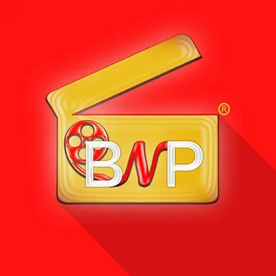 Bhooka Nanga Production profile