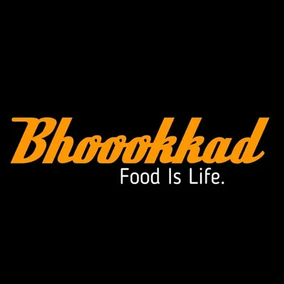Bhoookkad profile