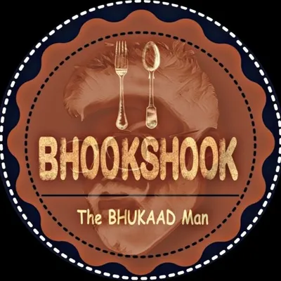 BHOOK SHOOK profile