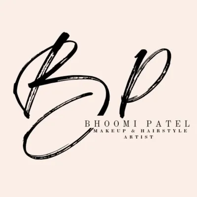Bhoomi Patel | Makeup & Hairstyle Artist | profile