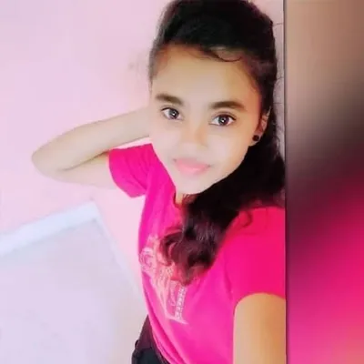 1 M profile