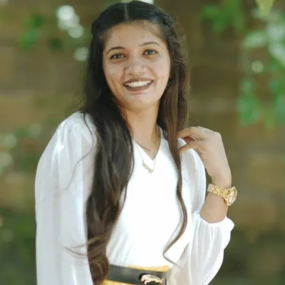 kana_ki_diwani😍😘 profile