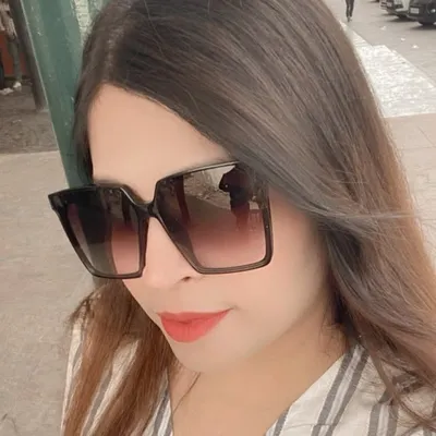 Bhoomi Tiwari profile