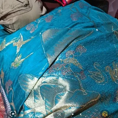 soni kumari profile