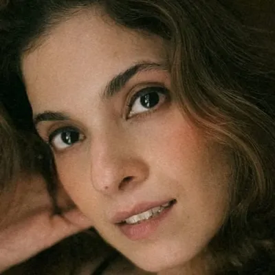 Bhoomika Chouhan profile