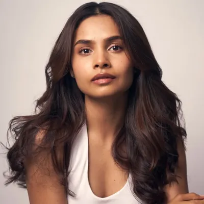 Bhoomika Meena profile
