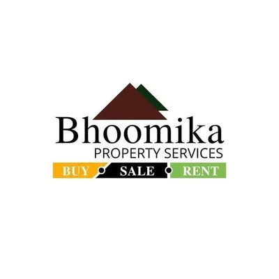Bhoomika Property Services profile