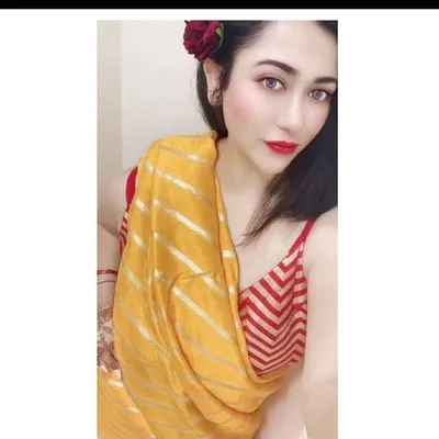|•Welcome to Bhopal shoutout•| profile