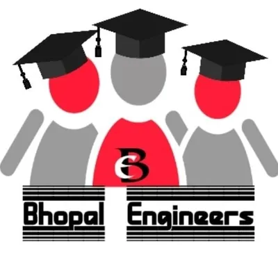 Bhopal Engineers Family profile