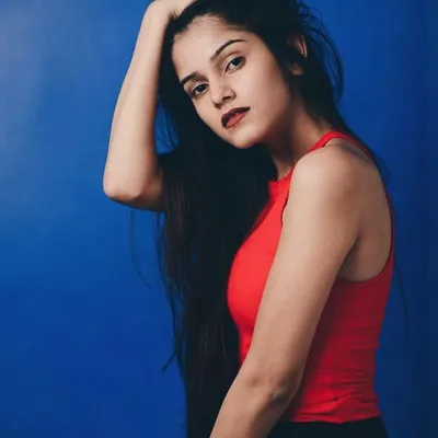 bhopali_girls profile