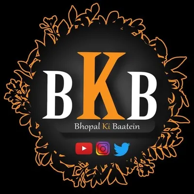Bhopal Ki Baatein • BKB profile