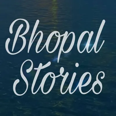 bhopal Stories profile