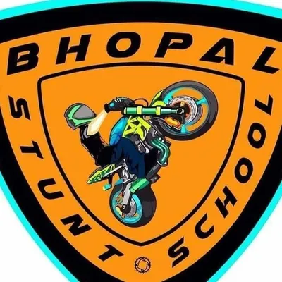 Bhopal Stunt School ๐ profile