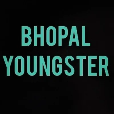 Bhopal_youngster profile