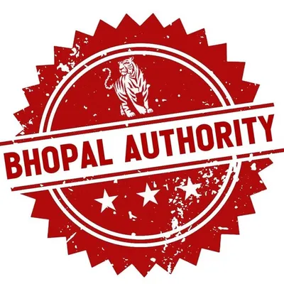 Bhopal Authority profile