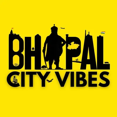 Bhopalcityvibes profile