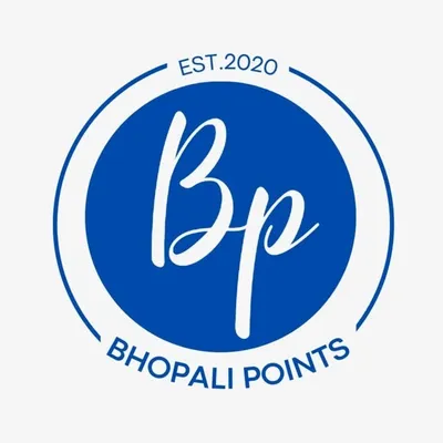 Bhopali Points profile