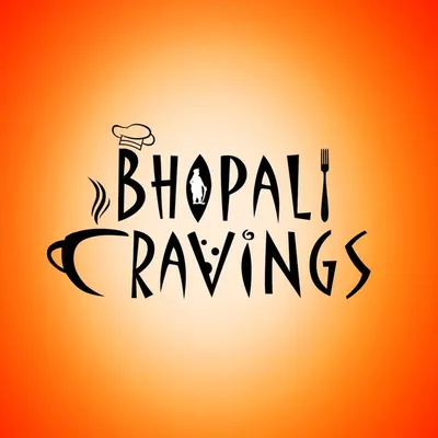 Bhopali Cravings profile