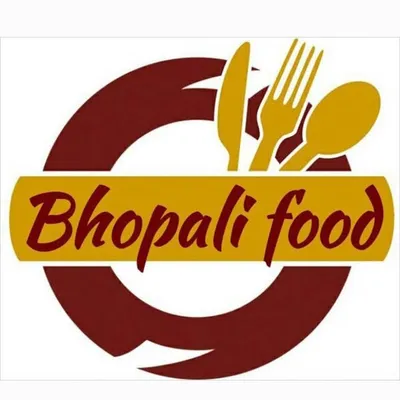 Bhopali Food profile