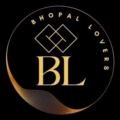 BHOPAL LOVERS ๐ค profile