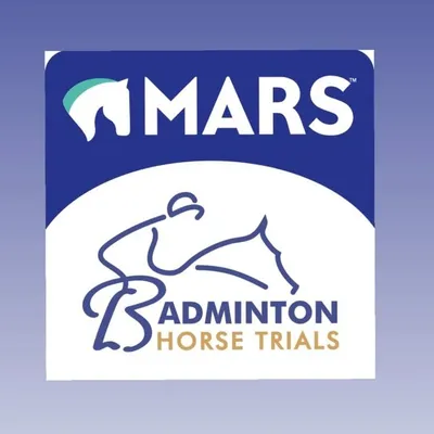 Badminton Horse Trials profile