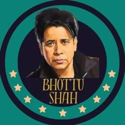 Bhottu Shah