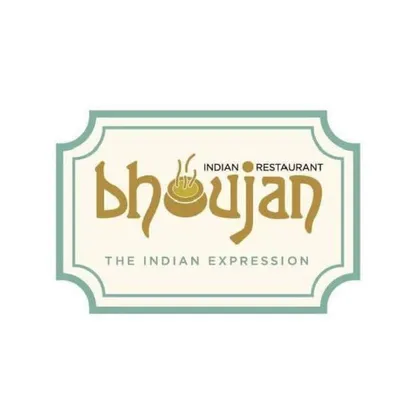 Bhoujan, Motor City profile