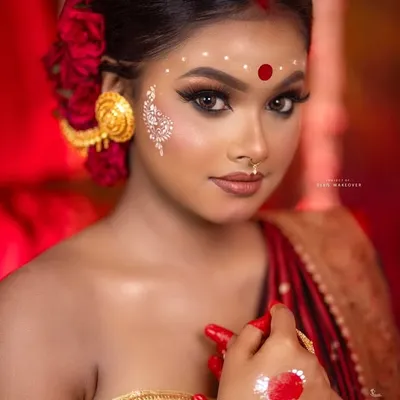 Jiya Bhowal