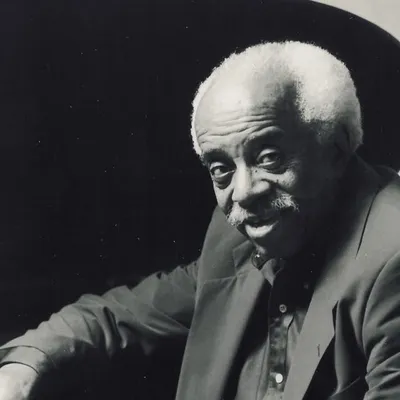 Barry Harris Rostov 26-30 Nov profile