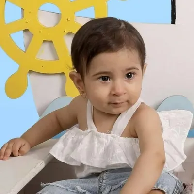 BHROZ_KARAMI_14_02 profile