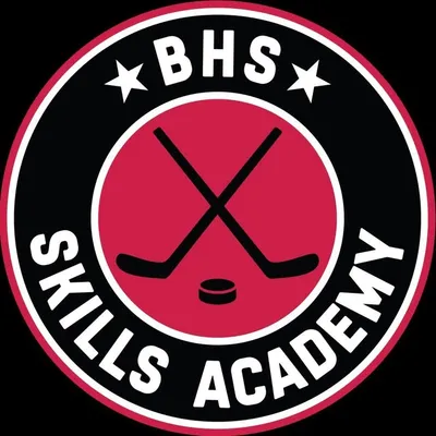 BHS SKILLS ACADEMY profile