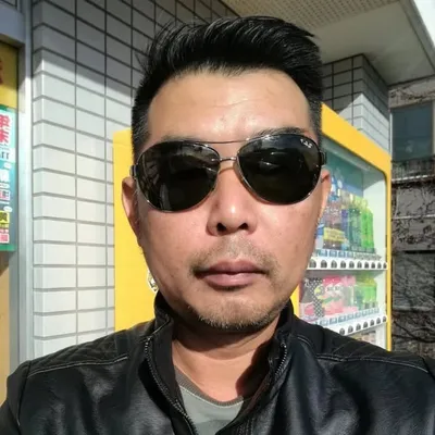Tan Boon Hooi profile