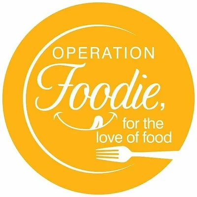 Bhubaneswar foodie profile