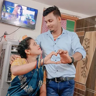 Bhujwant Sangeeta Bishi profile