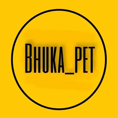 Bhuka Pet profile