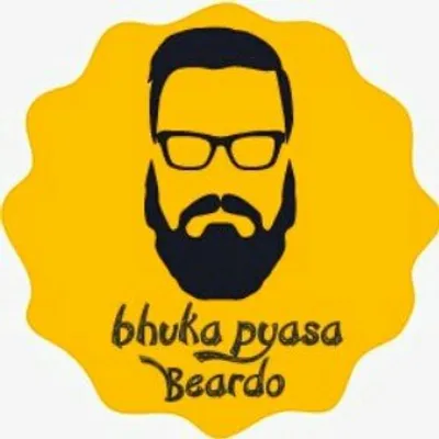 bhuka_pyaasa_beardo profile