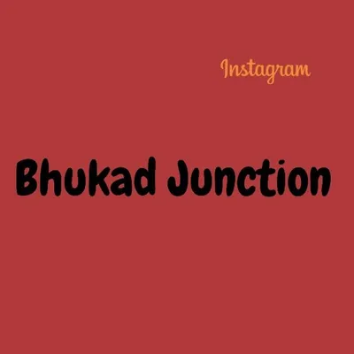 Bhukad Junction profile
