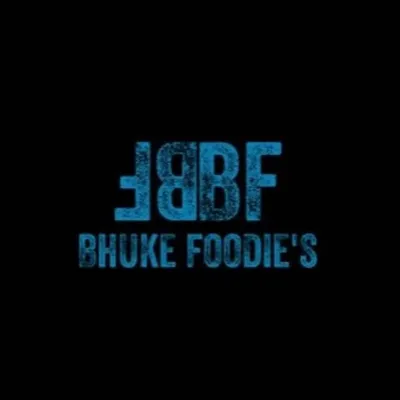 Bhuke Foodies profile