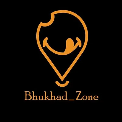 Jay Chheda | Mumbai Foodie✨ profile