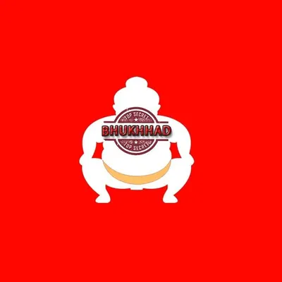 Bhukhhad profile