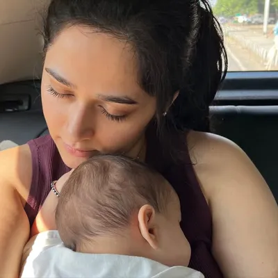 SURABHI SEN MALHOTRA profile