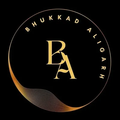 BHUKKAD_ALIGARH profile
