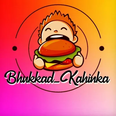 Bhukkad kahinka profile