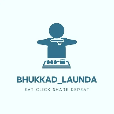 bhukkad_launda profile