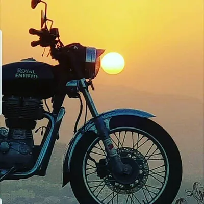 ahmednagar cha khauadda profile
