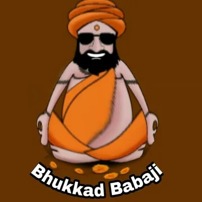 Hindi Jokes & Memes profile