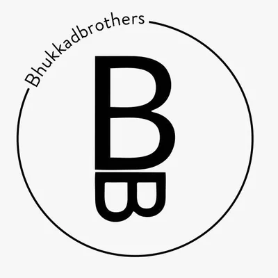 Bhukkadbrothers profile