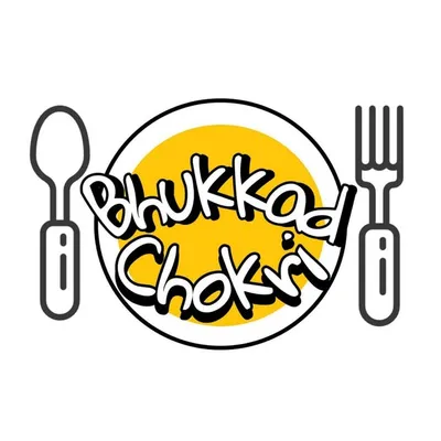 Bhukkad Chokri profile