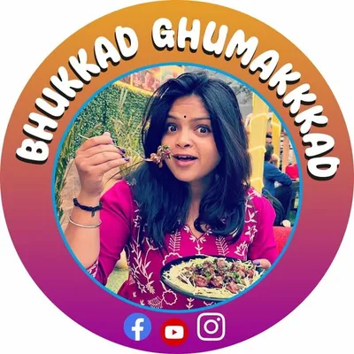 Akanksha awasthi profile