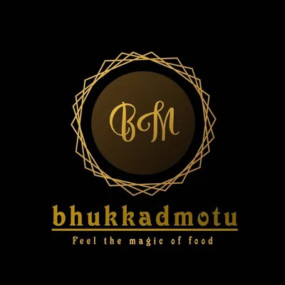 || Bhukkad Motu || profile